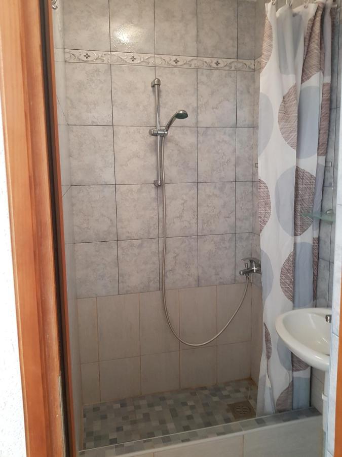 Astra Vir Exterior foto